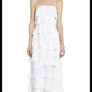 ✨MUST HAVE🤩Florence Tiered Long Dress 👰🏼